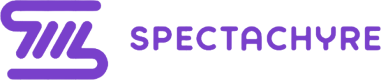 Spectachyre